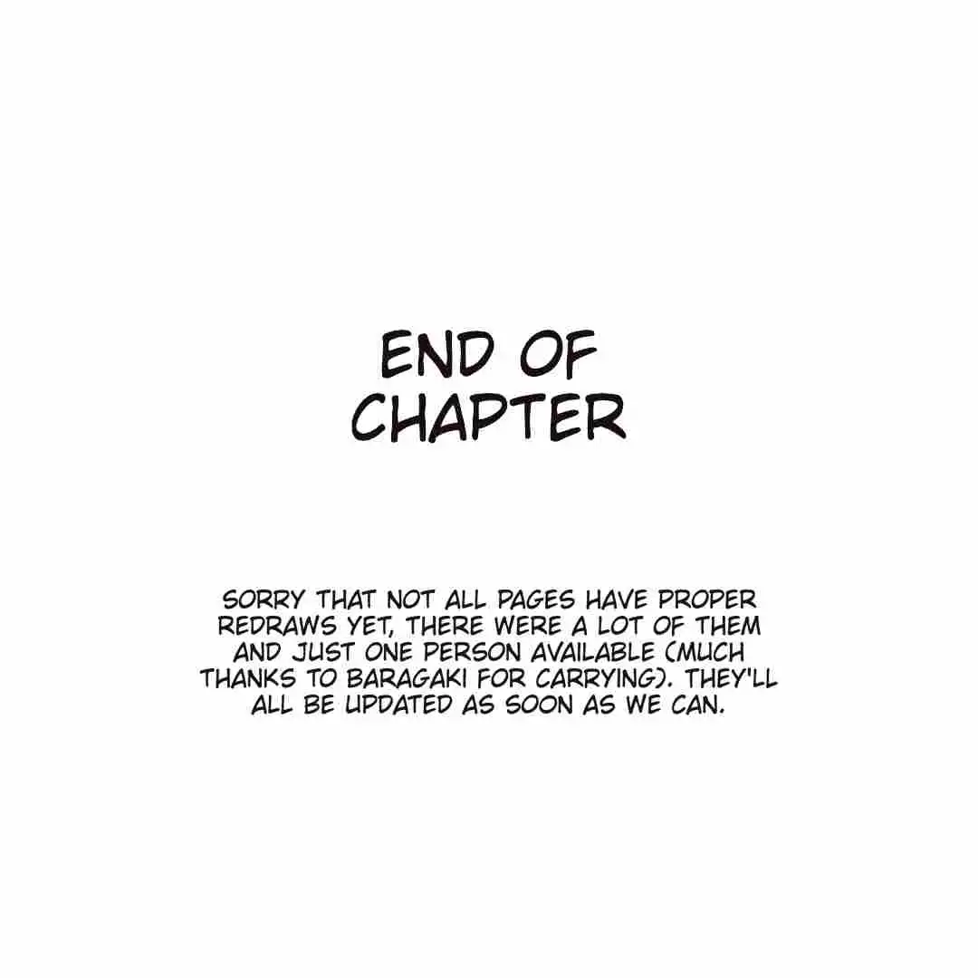 One-Punch Man Chapter 163 40